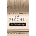 thumbnail image 2 of Territoires de la Psyché, la Fiction de Jean Rhys, 2 of 4