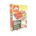 thumbnail image 4 of Ozark Trail Disposable Instant Charcoal Grill, 540g Charcoal Content, Aluminum, 4 of 6
