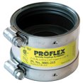 thumbnail image 2 of Pipe Fitting, Shielded Coupling, 1-1/2 In. - P3001-150, 2 of 3