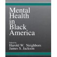 thumbnail image 1 of Mental Health in Black America, 1 of 2