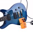 thumbnail image 2 of XYCCA NUX Twinote Ana Delay Mini Numérique Delay Effector-0824, 2 of 5
