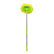 EGNMCR New Multi-functional And Extendable Car Water Brush Washing Mop wash mop