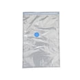 thumbnail image 3 of Yhmxh Décoration Maison Décoration Chambre Décoration Nouvelle Maison Sac de Compression sous Vide pour Rangement de Vêtements Plus d'Espace et Sac de Rangement Anti-Insectes, 3 of 9