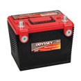 thumbnail image 2 of Odyssey Batterie 75/86-705, 2 of 4
