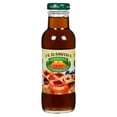 thumbnail image 3 of E.D. Smith No Sugar Added Syrup, 3 of 7