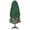 D, variant on Mlkoz Storage Trunks & Bag Clearance, Christmas Tree Storage Bag Christmas Tree Storage Cover With Zipper Straps Tear Storage Christmas Tree Cover For Foot Aembled Christmas Tree, Men Gifts