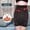Black, variant on zanvin Body Shaper for Women Tummy Control, Holiday Item 2pcs Far Infrared Negative Oxyge Shaping And Lifting Hips Bodysuit Graphene Honeycomb Body Shaping Briefs Breathable Shapewear