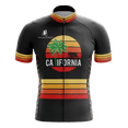 thumbnail image 1 of Chandail de Cyclisme pour Homme California - 5TG, 1 of 3