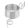 thumbnail image 1 of Ring Type Knitting Tools Yarn Spring Wear Thimble Finger Thimble Sewing, 1 of 3