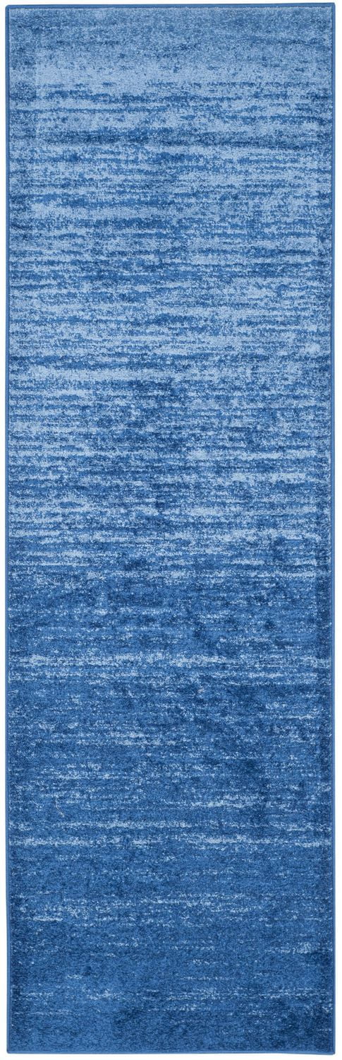 SAFAVIEH Adirondack Esmond Tapis Abstrait