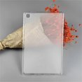 thumbnail image 3 of WIFKLSIIPG 10.4 Inch Tablet Sleeve TPU Material Durable & Sleek Cover, 3 of 5