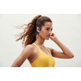 thumbnail image 4 of AfterShokz Aeropex Open-Ear Sport Bluetooth Bone Conduction Headphones, 4 of 4