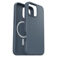 thumbnail image 5 of OtterBox Étui Symmetry MagSafe Bleutiful pour iPhone 16 Pro Max, 5 of 5