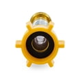 thumbnail image 2 of Camco 40013 Tastepure Water Filter, 2 of 6