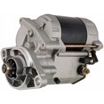 thumbnail image 2 of WAI Starter Motor - 16790N, 2 of 4