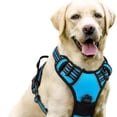 thumbnail image 1 of PawSafety No Pull Harness for - Ideal Solution for Everyday Use, 1 of 2