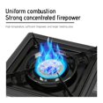 thumbnail image 4 of HLONK Butane Camping Stove, 4 of 8