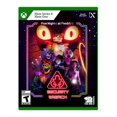 thumbnail image 1 of Jeu vidéo Five Nights at Freddy's: Security Breach pour (XbBSX), 1 of 6