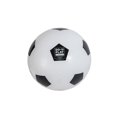 thumbnail image 3 of Do U Play Jumbo Soccer Ball, 3 of 3