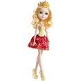 thumbnail image 1 of Ever After High Apple White Doll, 1 of 7