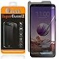 thumbnail image 3 of for LG Stylo 4 / LG Stylo 4+ / LG Stylo 4 Plus Tempered Glass Screen Protector [Privacy Anti-Spy], SuperGuardZ, 9H Anti-Scratch, Anti-Bubble [Lifetime Replacements], 3 of 4