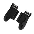 thumbnail image 3 of Manette de Jeu pour Tablette, Manette de Jeu Universelle à 6 Doigts pour Tablettes pour Téléphones, 3 of 8