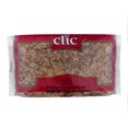 thumbnail image 1 of E-AGT BULGUR & VERMICELLE, 1 of 1