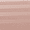 rayures rose, variante sur Ensemble de draps pour lit adulte en coton égyptien marin rayures 600 contexture, 4 pièces, hotel style, grand lit - Poche profonde