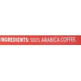 thumbnail image 5 of Tim Hortons Light Roast Premium Instant Coffee, 5 of 5