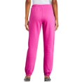 thumbnail image 4 of George Girls' Fleece Jogger, 4 of 6