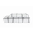 thumbnail image 1 of Mainstays Ensembles de Draps en microfibre, 1 of 2