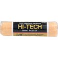 thumbnail image 1 of Gam Paint Brushes 9in. X.50in. Couvertures de Rouleau de Haute Technologie RC01896, 1 of 1