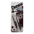 thumbnail image 1 of Driven Air Freshener (Into Darkness Scent, 1 Pack), 1 of 7