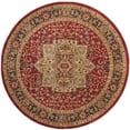 thumbnail image 4 of Safavieh Mahal Trecia Traditional Area Rug, 4 of 5