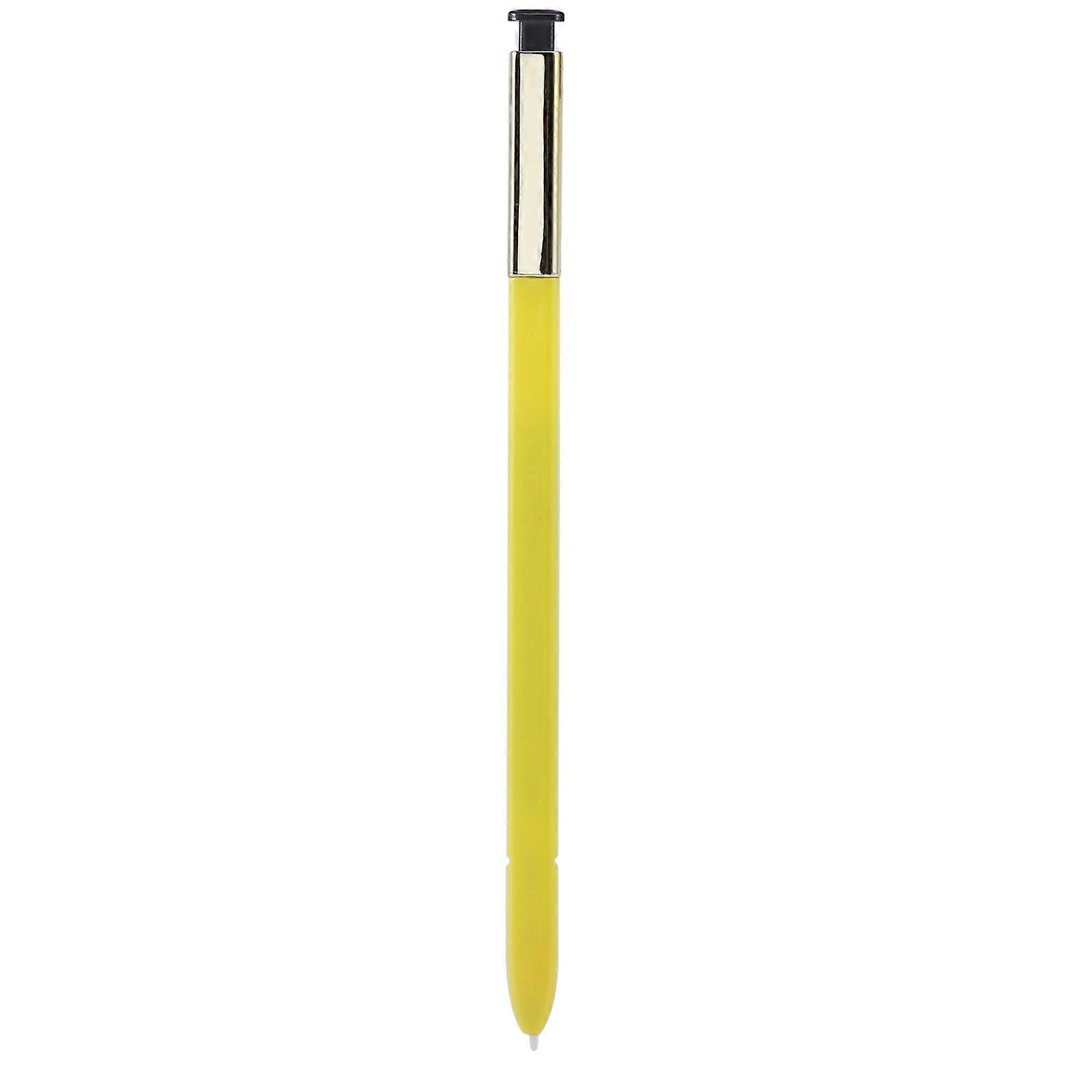 for Note9 Stylus N9600 Stylus Spen Stylus for Note9 Stylus