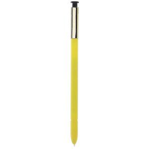 for Note9 Stylus N9600 Stylus Spen Stylus for Note9 Stylus