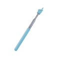 thumbnail image 4 of DOLITY Children Finger Reading Stick Mini Hand Teaching Stick Multifunction Easy To, 4 of 9
