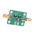 thumbnail image 4 of Rf Power  Rf Power  Module Rf Module 40db Gain Rf Power  Electronic Components RF Power  Module 30-4000MHz 40dB Gain Printed Circuit Board Electronic Components, 4 of 8