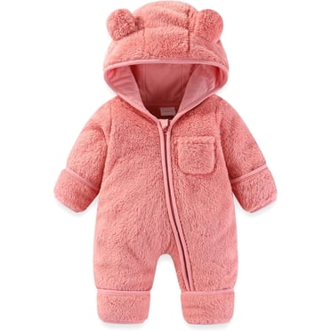 Kcodviy Girls Casual Sleeveless Jumpsuits Toddler Boy Romper Spaghetti Strap Loose Overalls Baby Girl Beach Outfit Rompers Long Pants with Cute Toddler Girl Outfits Pocket 1 Piece Overalls