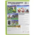 thumbnail image 2 of NCAA Football 2005, 2 of 2
