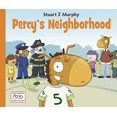 thumbnail image 1 of Percy's Neighborhood (Je Vois J'apprends), 1 of 2
