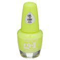 thumbnail image 4 of Vernis Gel Néon Crémeux - Éclat du Jour, 4 of 14