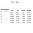 thumbnail image 5 of AAMILIFE Robe Princesse Sans Manches pour Filles en Dentelle Florale et Tulle pour Mariée, Mariage, Bal, Fête, Tenue de Cérémonie, 5 of 5