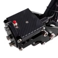 thumbnail image 5 of 14Bit X1 XSS TPX XBOX USB3.0 SIM Frein à Main pour Jeux de Course Volant G920 Noir, 5 of 5