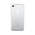 thumbnail image 4 of Refurbished Apple iPhone 7 A1660 (Fully Unlocked) 32GB Silver (Grade A+), 4 of 4