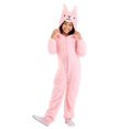thumbnail image 1 of Déguisement Sweet Llama pour Enfants, 1 of 5
