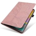 thumbnail image 4 of Fire HD8 case (2015/2017/2017/2018), Fire HD8 2015 Tablet case with Built-in Magnet, Fire HD8 2018 Tablet case, 4 of 5