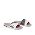 thumbnail image 3 of Mules confort AND1 pour hommes, 3 of 4