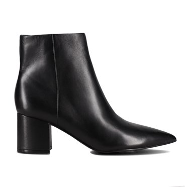 Marc Fisher Women's Jarli in Blk, 9.5 US