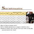 thumbnail image 2 of Womens Button Slim Zipper Bomber Jacket Coat Casual Overcoat Outerwear, 2 of 6